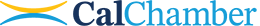 CalChamber-Logo-Color-260
