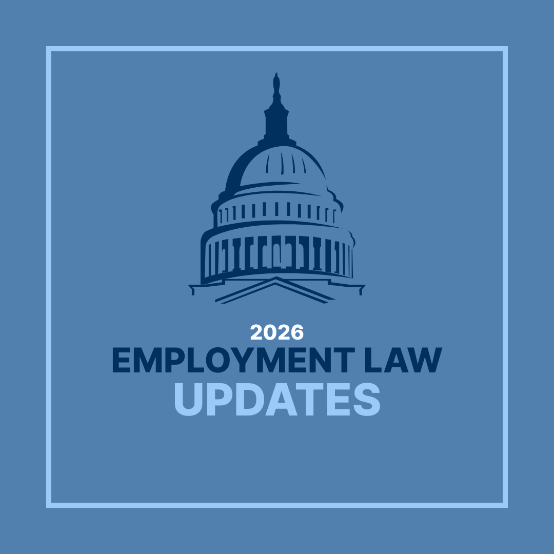 ELU Webinar Recording