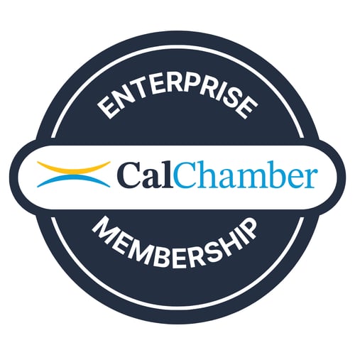 Enterprise Membership