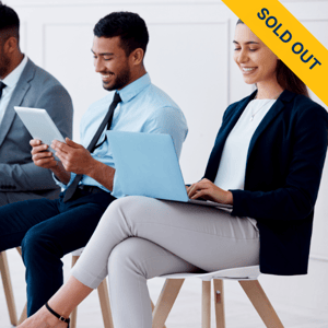 Filling in the Gaps Pitfalls in Hiring and Onboarding New Employees - SOLD Filling in the Gaps Pitfalls in Hiring and Onboarding New Employees - SOLD