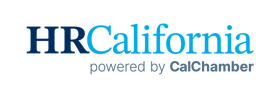 HRC-by-CalChamber-Logo