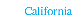 HRC-by-CalChamber-REV-Logo