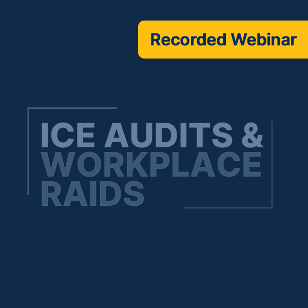 ICE Audits & Workplace Raids CLOSED-2
