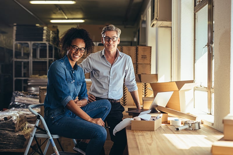 Small-Business-Chambers-of-Commerce-1