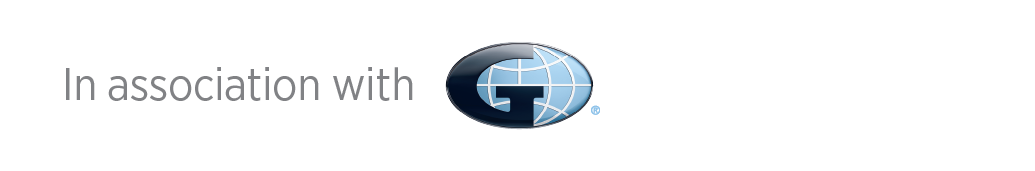 In association with Gallagher_Horizontal Reversed