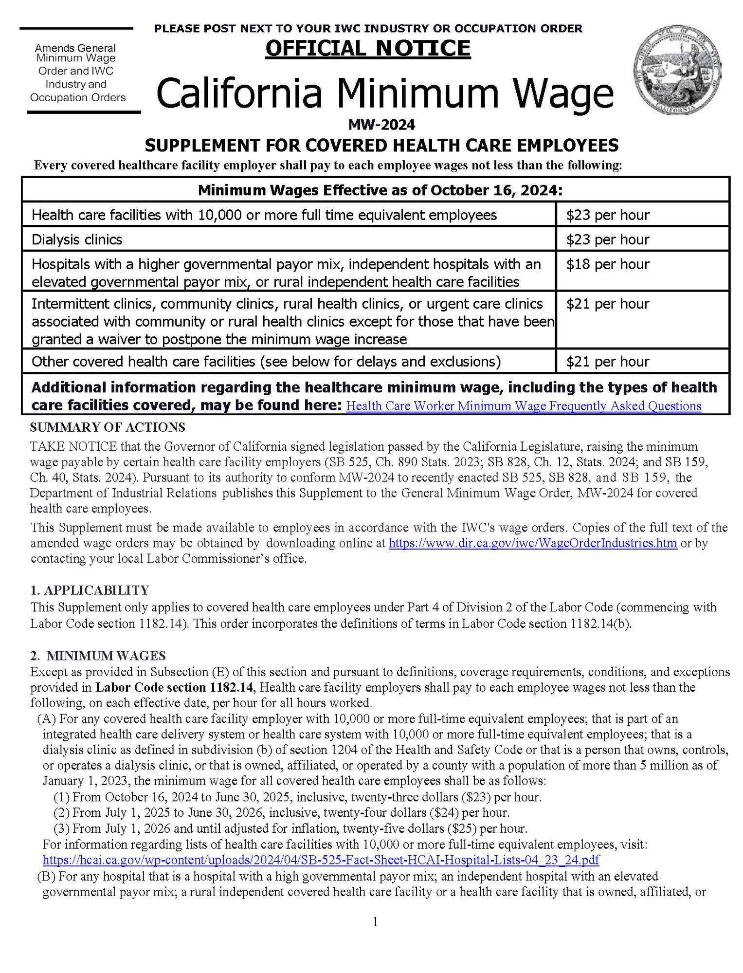 MW-2024-HC-SUPPLEMENT_Page_1