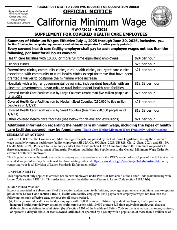 MW-July 2025-Supplement-Health-Care_English