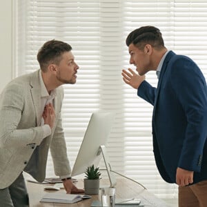 workplace-violence-prevention-program-webinar