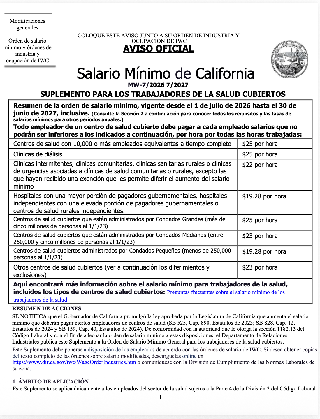MinWageSp2026 MinWageSp2026
