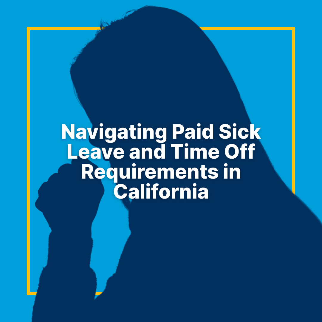 Paid Sick Leave-02