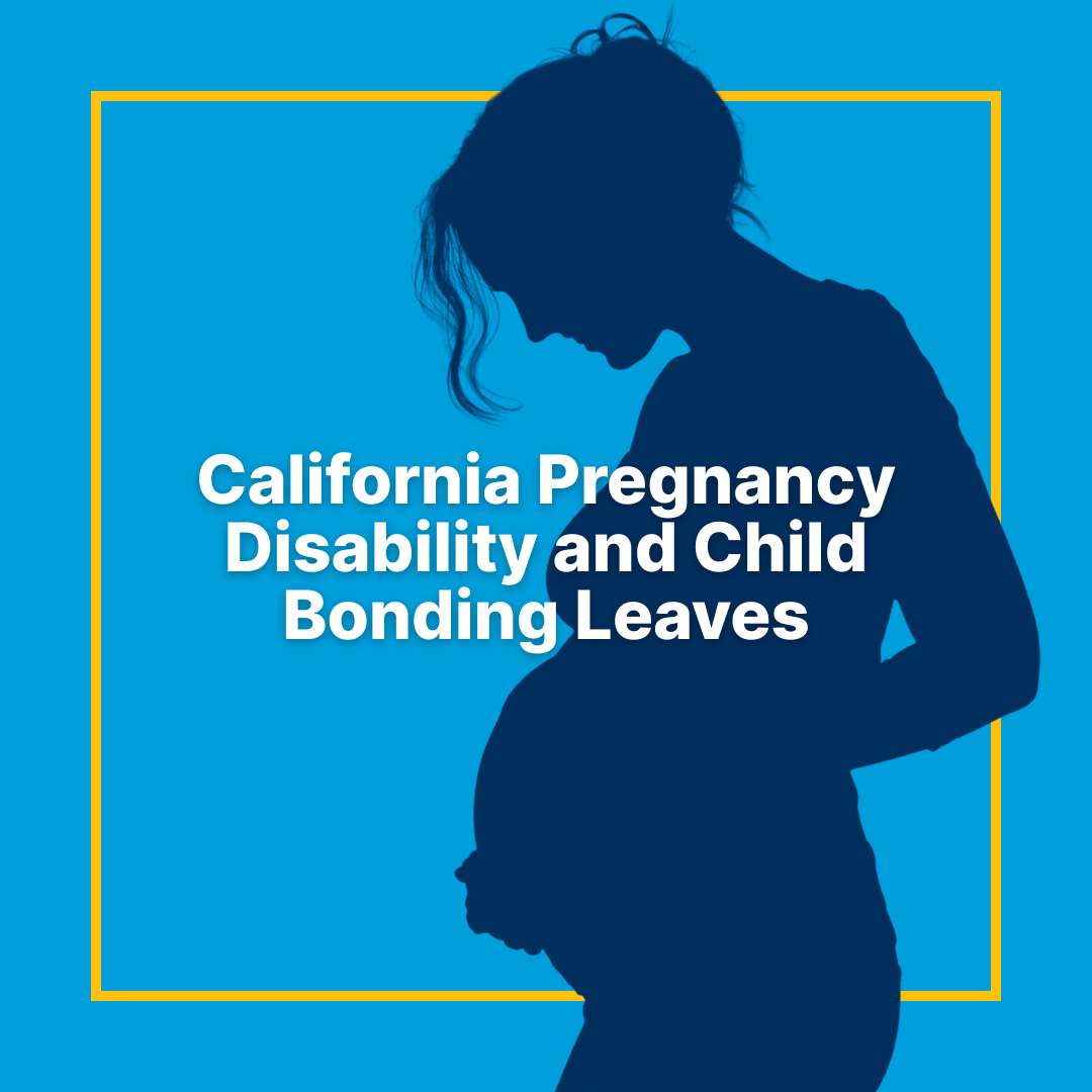 Pregnancy Disability-02