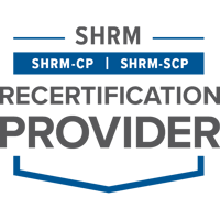 SHRM Icon