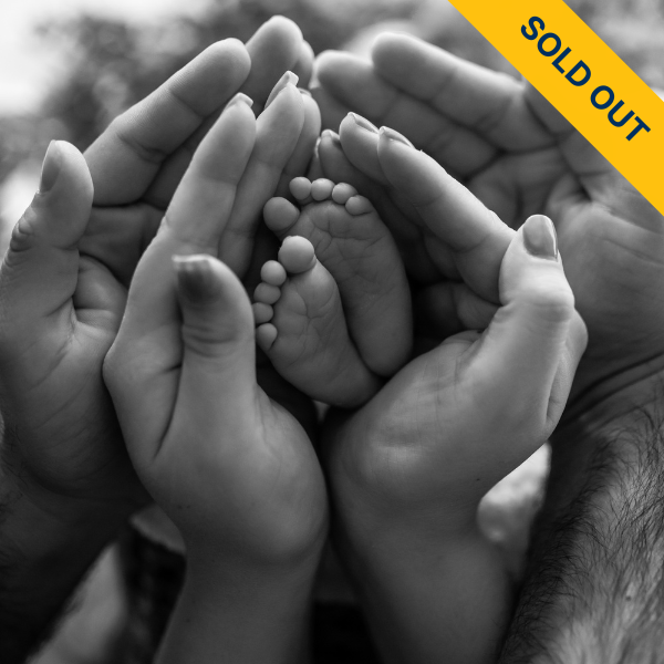 What to Expect When Your Employee is Expecting PDL and Child-Bonding Leave - SOLD What to Expect When Your Employee is Expecting PDL and Child-Bonding Leave - SOLD
