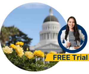 free-trial-img-01