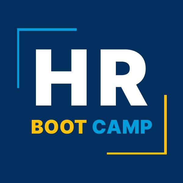 HR Bootcamp