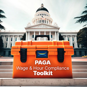paga-toolkit