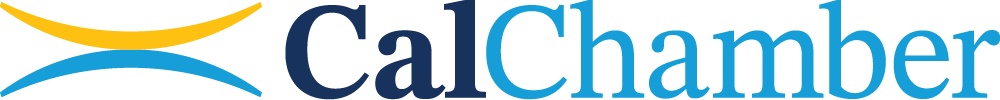 CalChamber HR Experts & Business Advocates