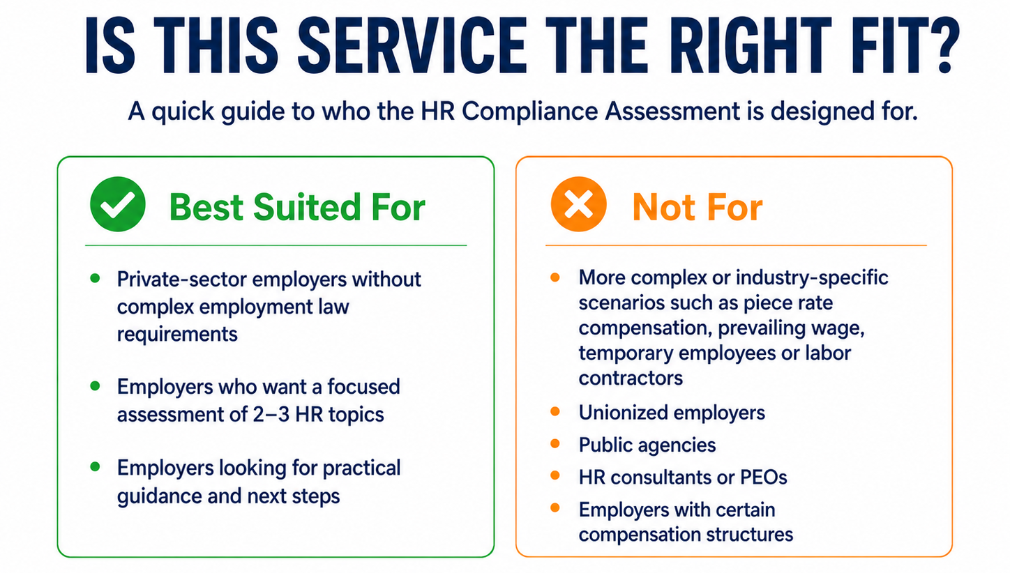 HR CA 3