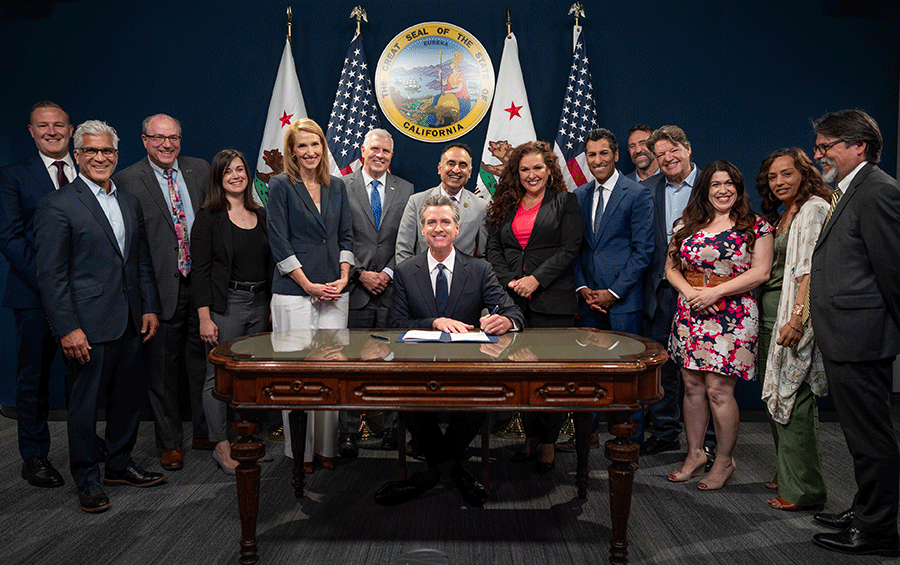 paga-bill-signing07012024-2