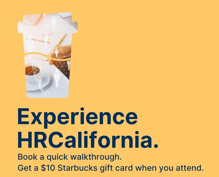 Store Banners Mobile 768px x 768px